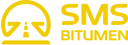 SMS Bitumen Logo
